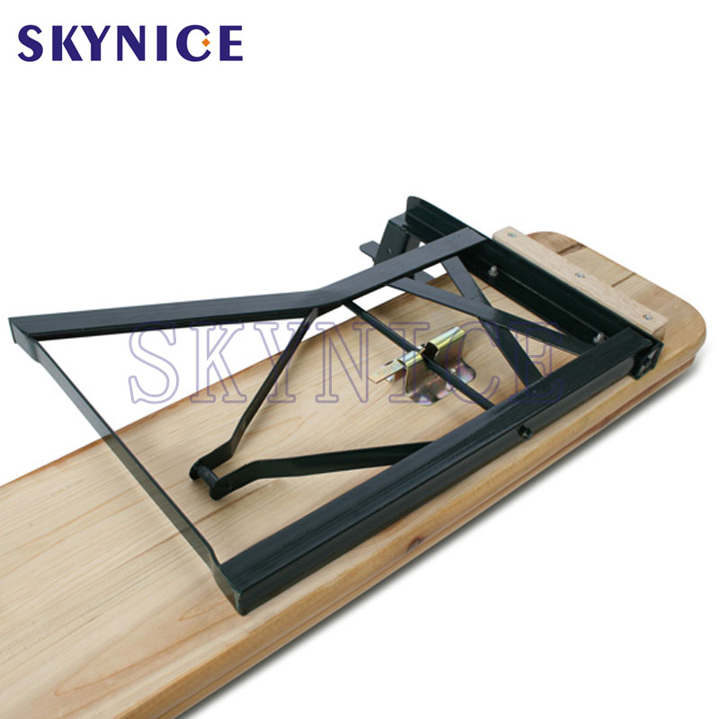 Sör sátorkészlet kényelmes háttámlával és összecsukható asztallal