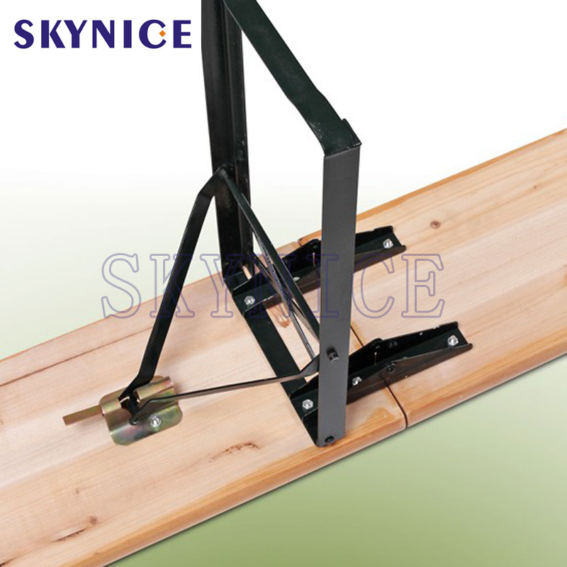 Forró eladó fapadok étkező sör asztalkészlet