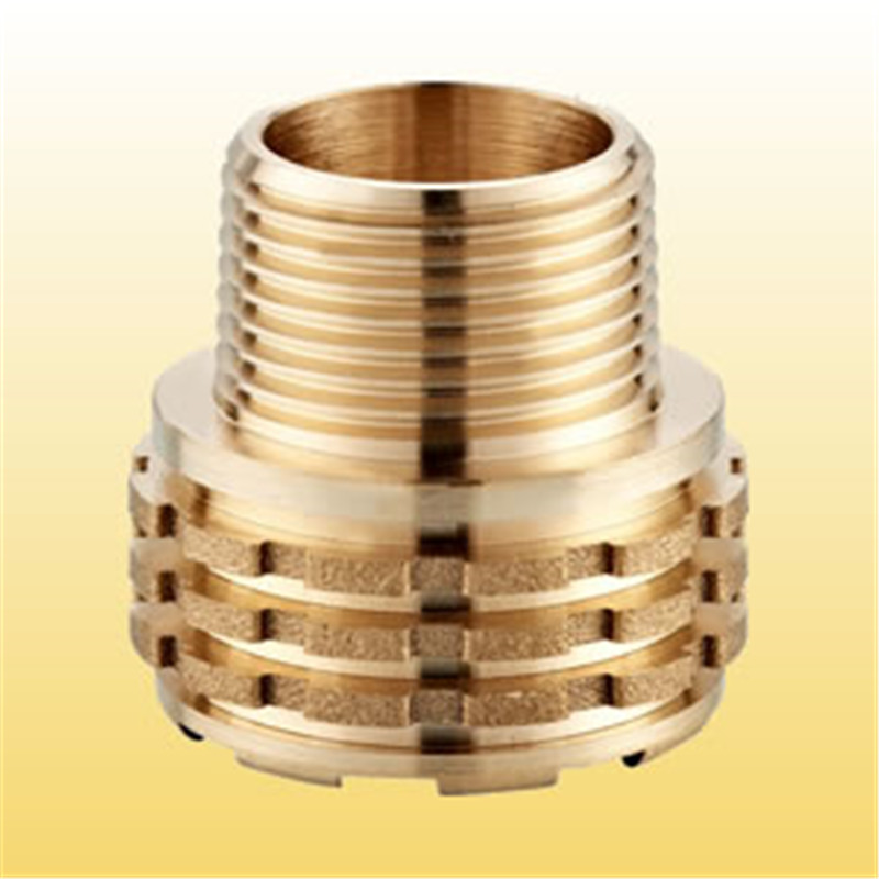 PPR INSERT RÖGZÍTŐ FÉNY