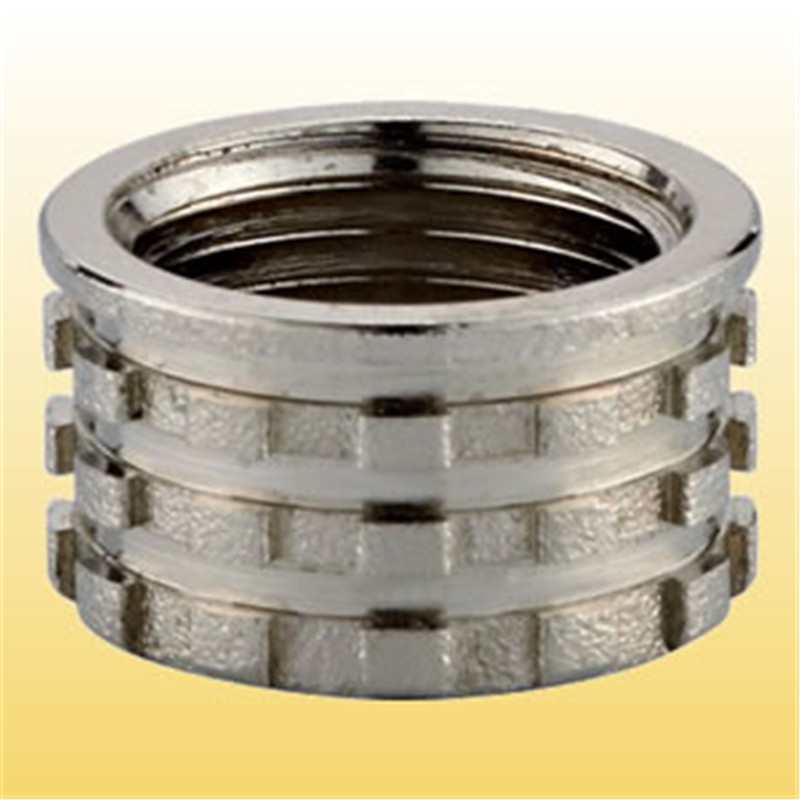 illesztés beillesztése