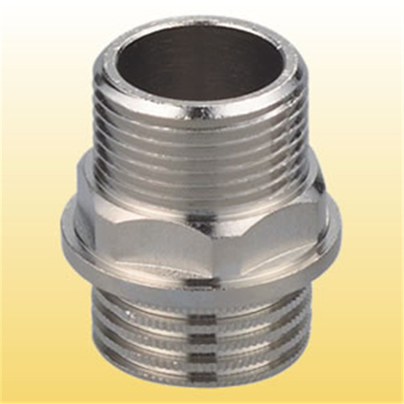 Beszúrás konfiguráció