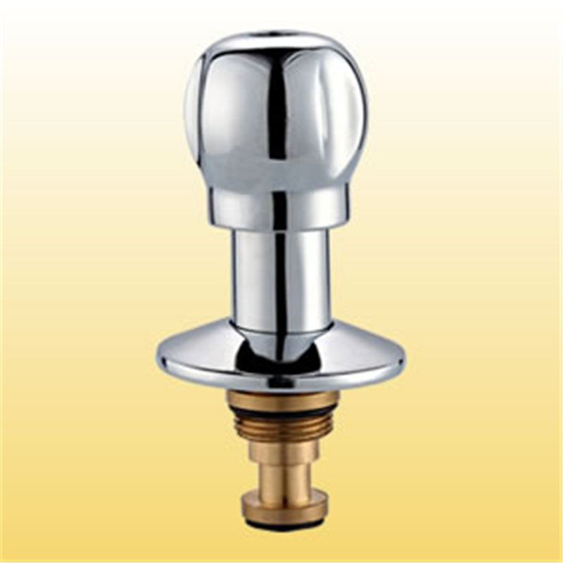 rejtett zuhanyszelep és fej (31003)