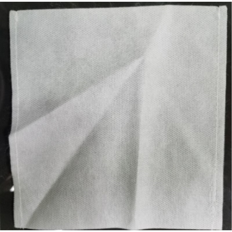 PLA kukorica táskák