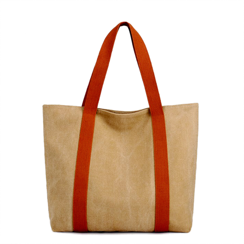 Vászon táska-20012