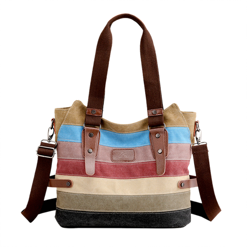 Vászon táska-20013