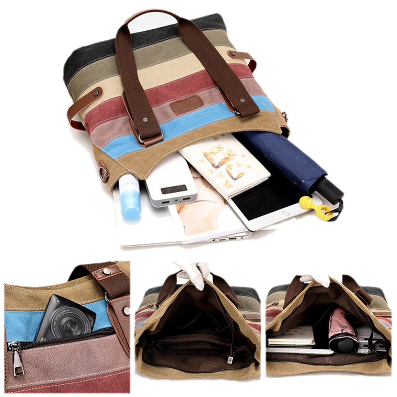 Vászon táska-20013