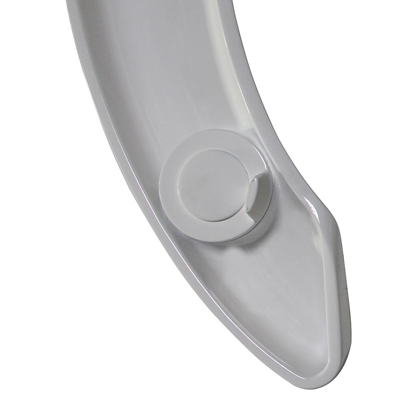 A legjobb bidé WC-ülő mozgáskorlátozottak számára