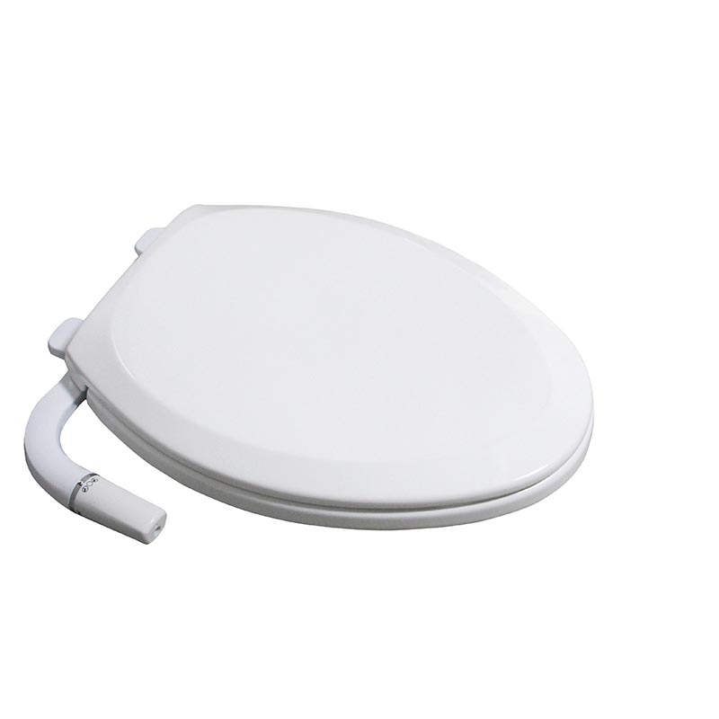 Amerikai standard bidé ülés