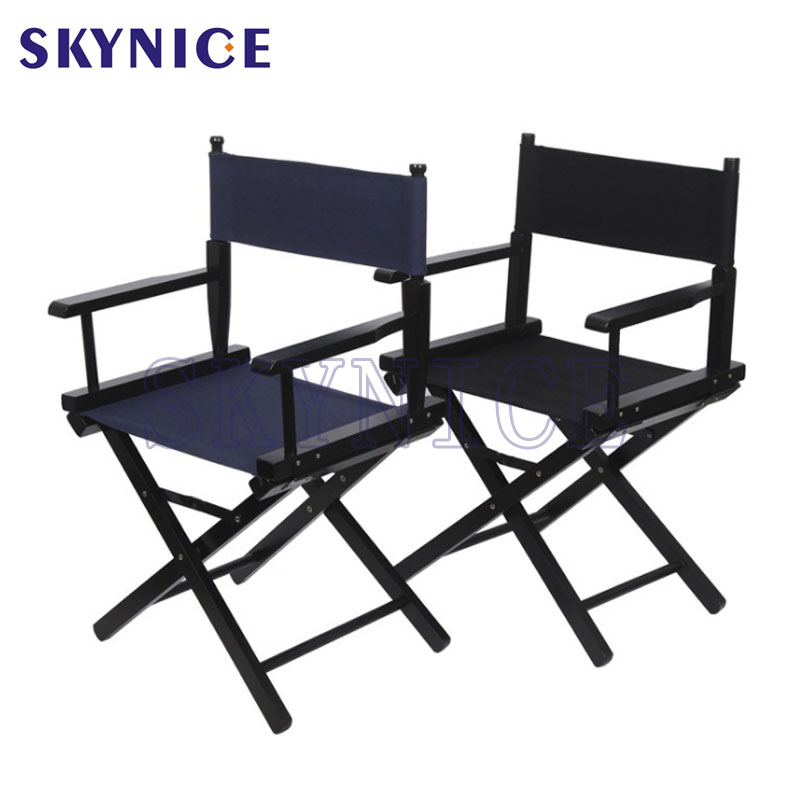 Faktor Hajható Fa Igazgató