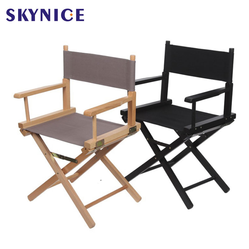 Faktor Hajható Fa Igazgató