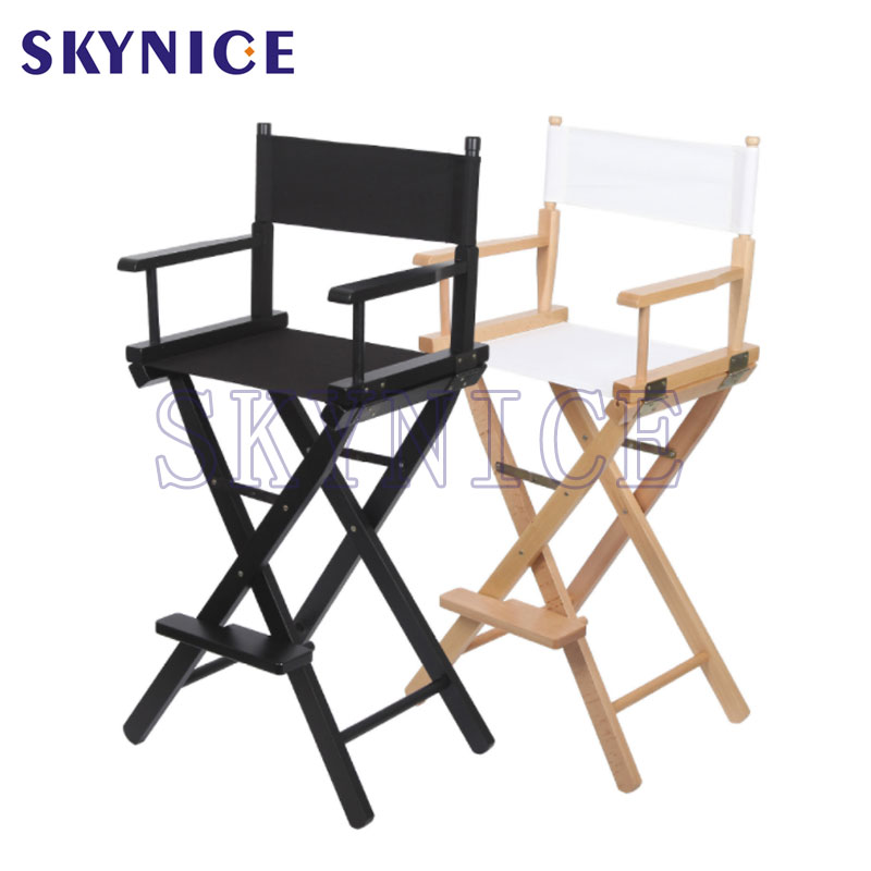 Fahajtható hordozható ülés