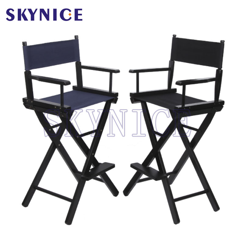 Fahajtható hordozható ülés