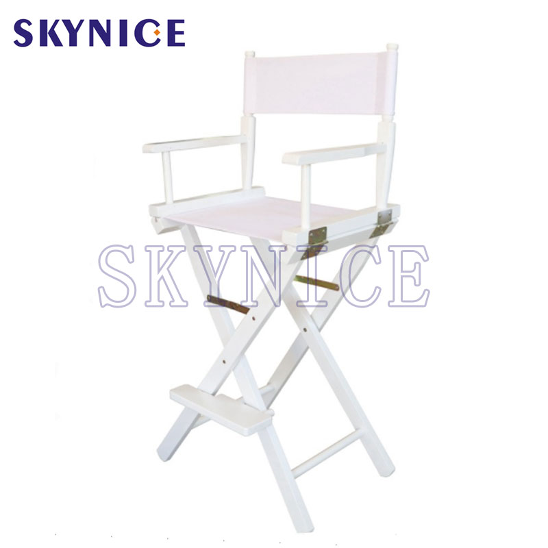 Fa kartámaszú, hordozható ülés