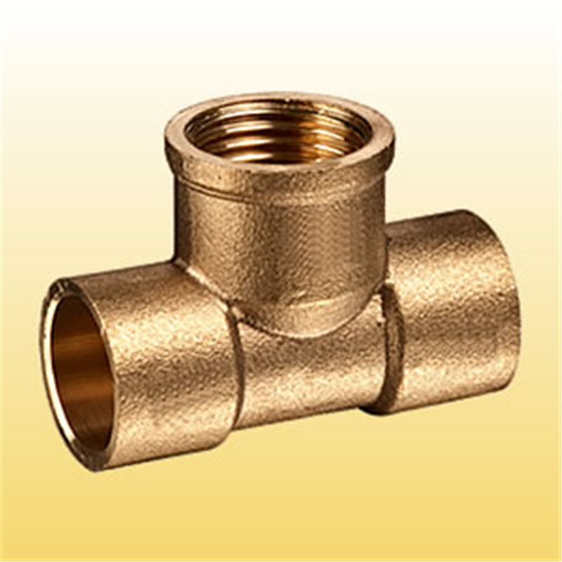 15mm értékesített szerelés