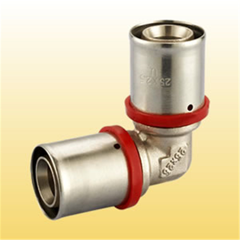 pex-al-pex csőszerelvények