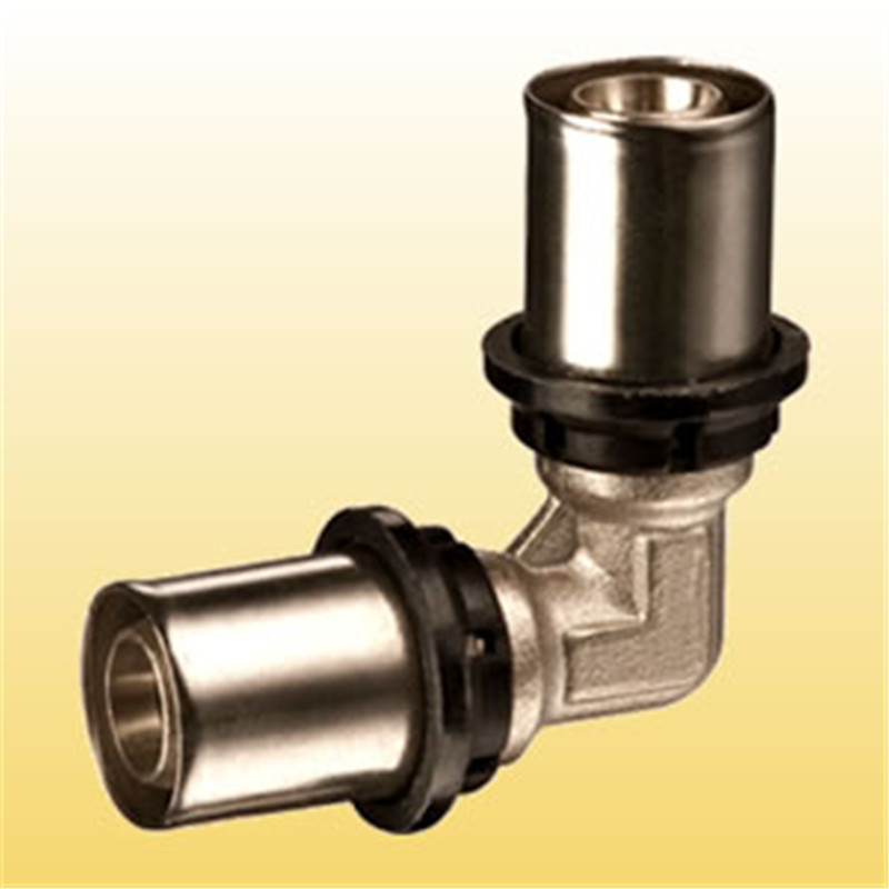 pex-al-pex csőszerelvények