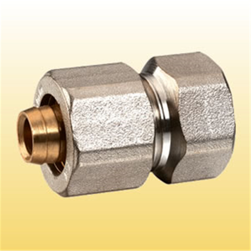 pex-al-pex csőszerelvény-szállító