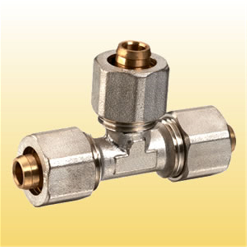 16mm pex al pex szerelvények