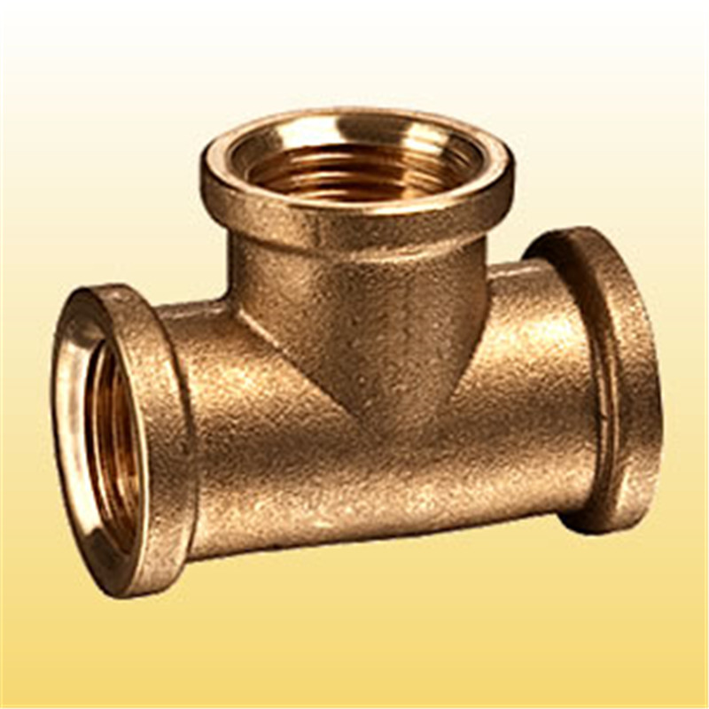 menetes rögzítő tee