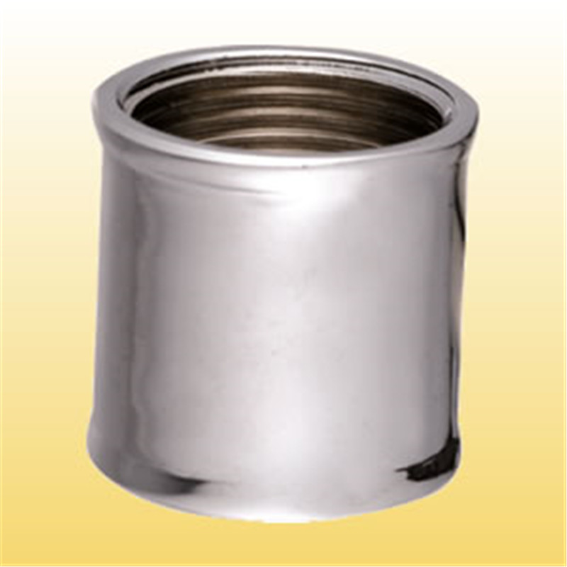 Mellbimbó Hex bevonatú illesztések