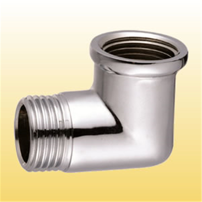 Réz feszítő illesztés