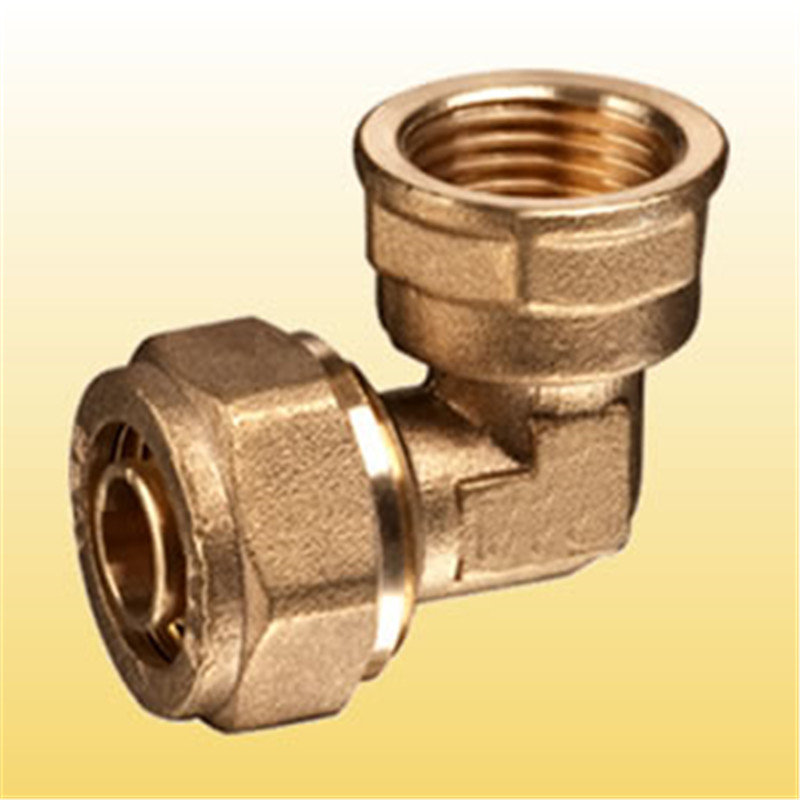 pex csőtömörítő szerelvények