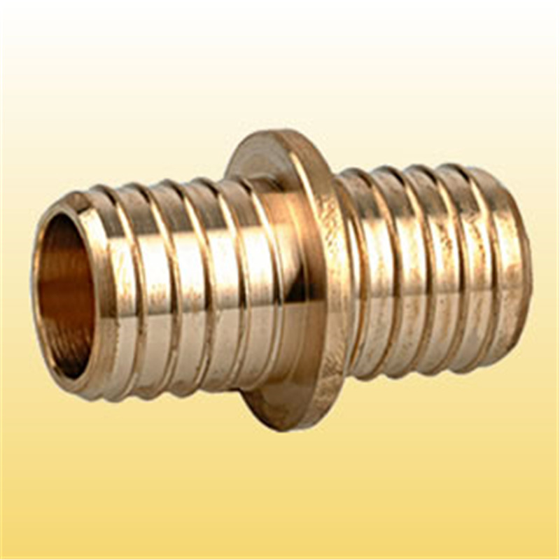 pex vízvezeték krimpelhető szerelvények