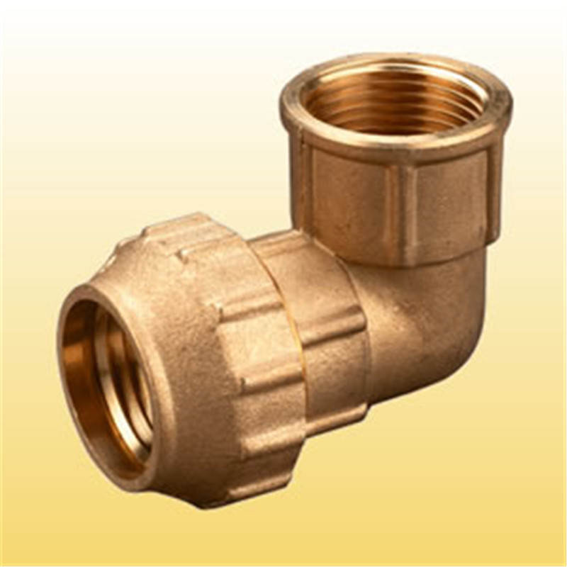 Kompressziós tartozékok