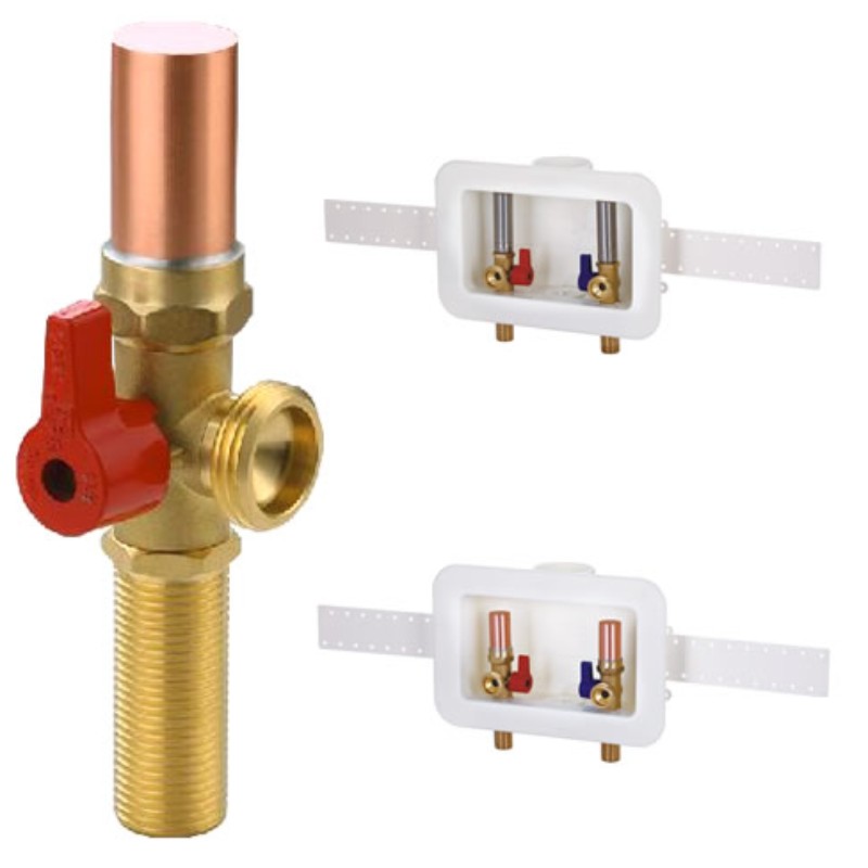 vízkalapács-levezető szamár 1010