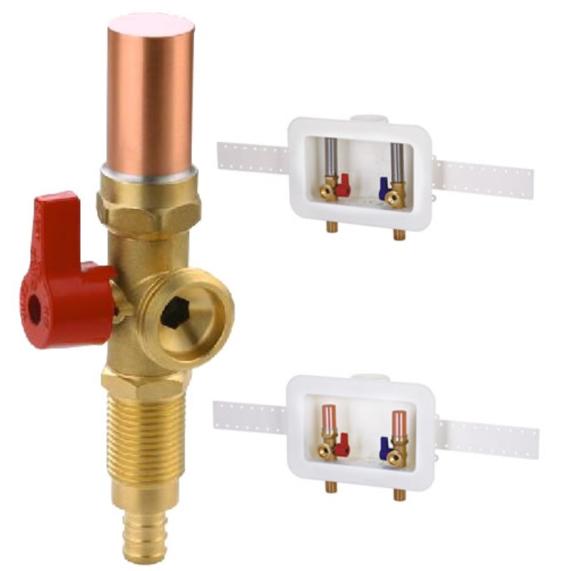 vízkalapács-levezető szamár 1010