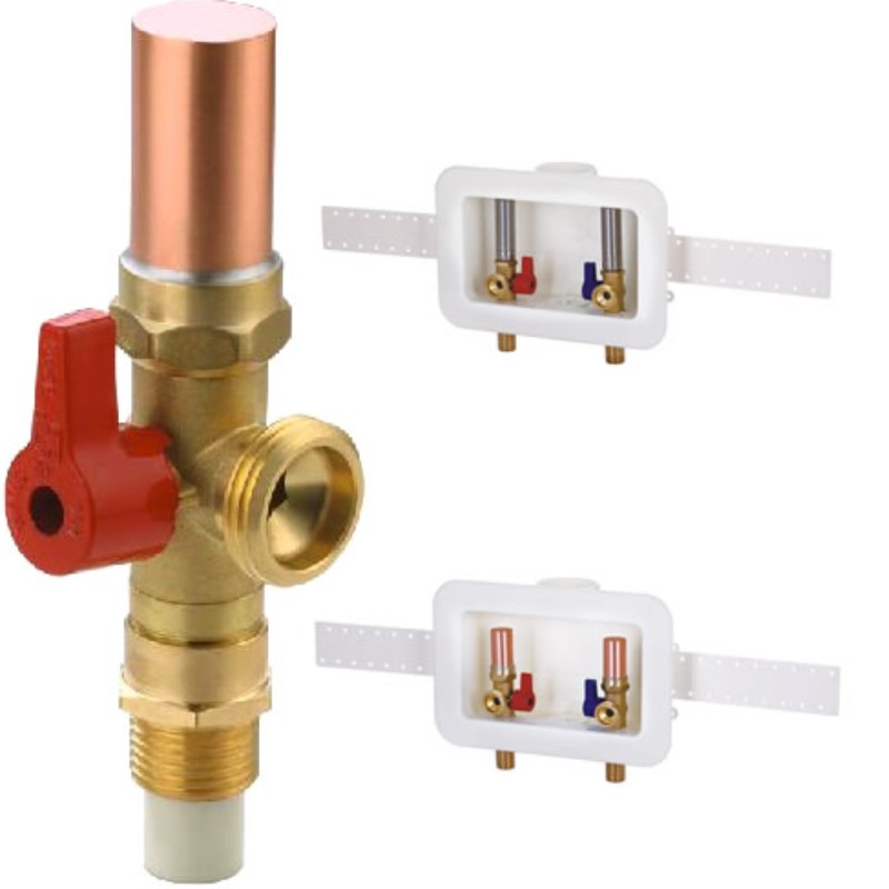 vízkalapács-levezető szamár 1010