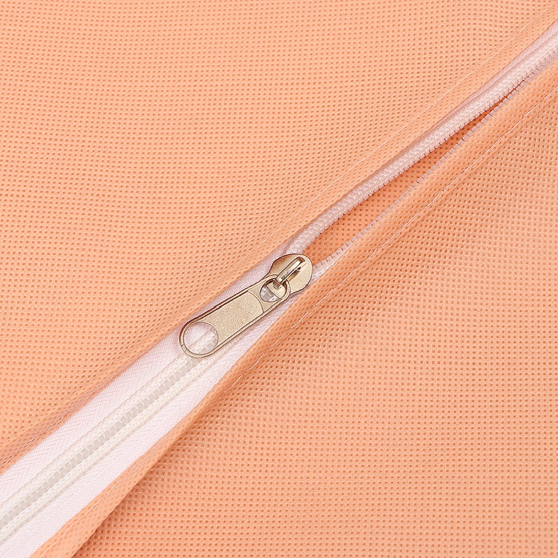 SGW19 Carry On ruha táska hosszú ruha személyre szabott ruha táska nagykereskedelme