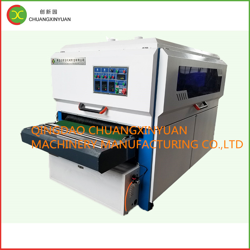 Speciális ívcsiszoló