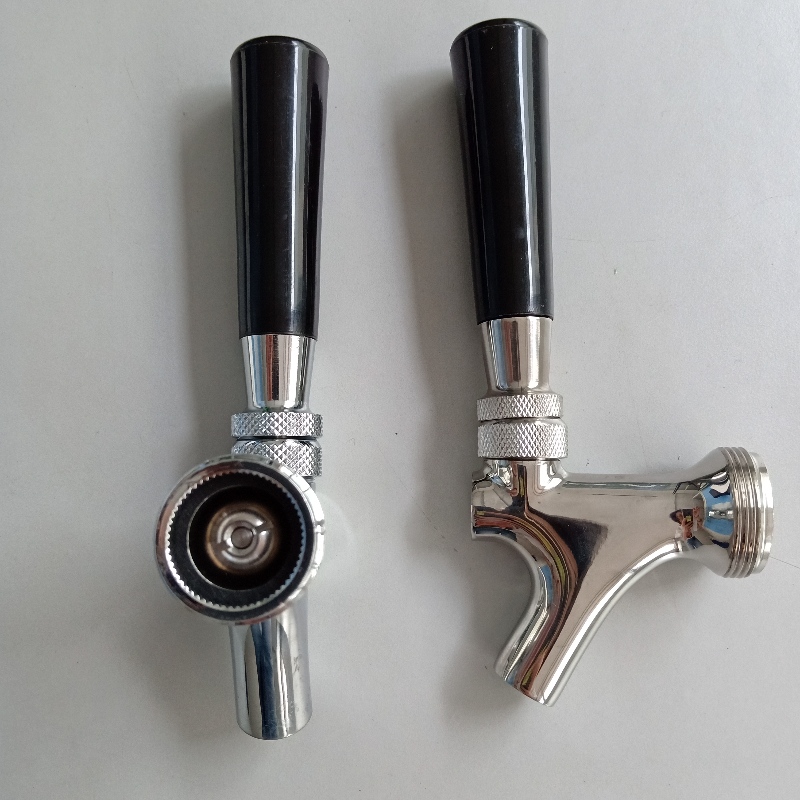 Sörgyártó berendezések - sörfermentációs módszer?