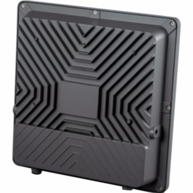 LED-SZÁLLÍTÁSI LÁMPA 50w 100w 150w 200w