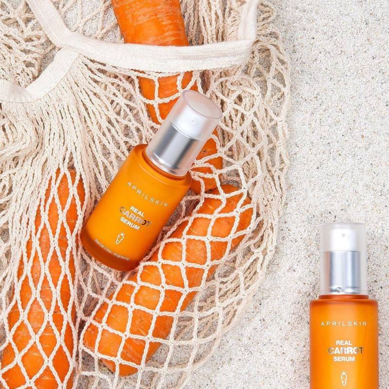 Környezetbarát pamut hálózsák