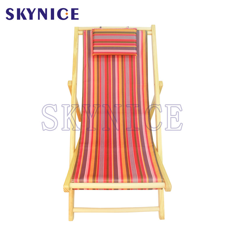 Kültéri kemping szabadidős piknik strandszék