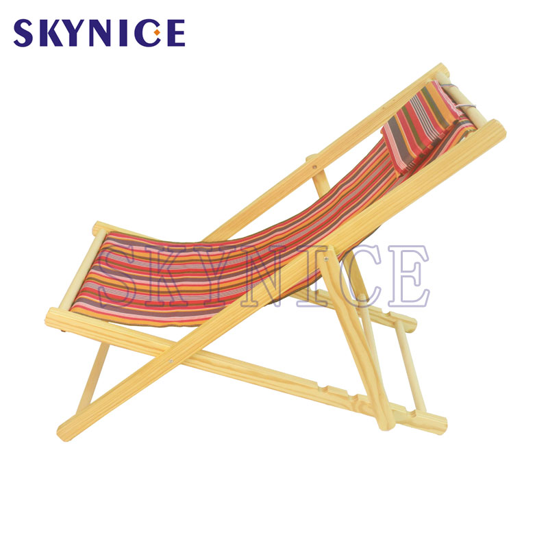 Kültéri kemping szabadidős piknik strandszék