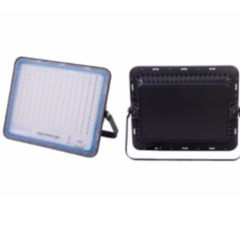 40w 60w 100w 200w 300w napfényes fény