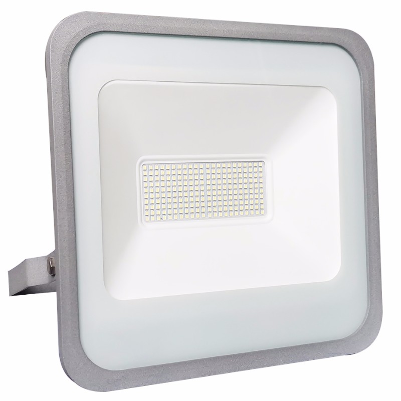 Nagy fényerősségű LED fényáram 50W \/ 100W \/ 150W \/ 200W \/ 250W \/ 300W