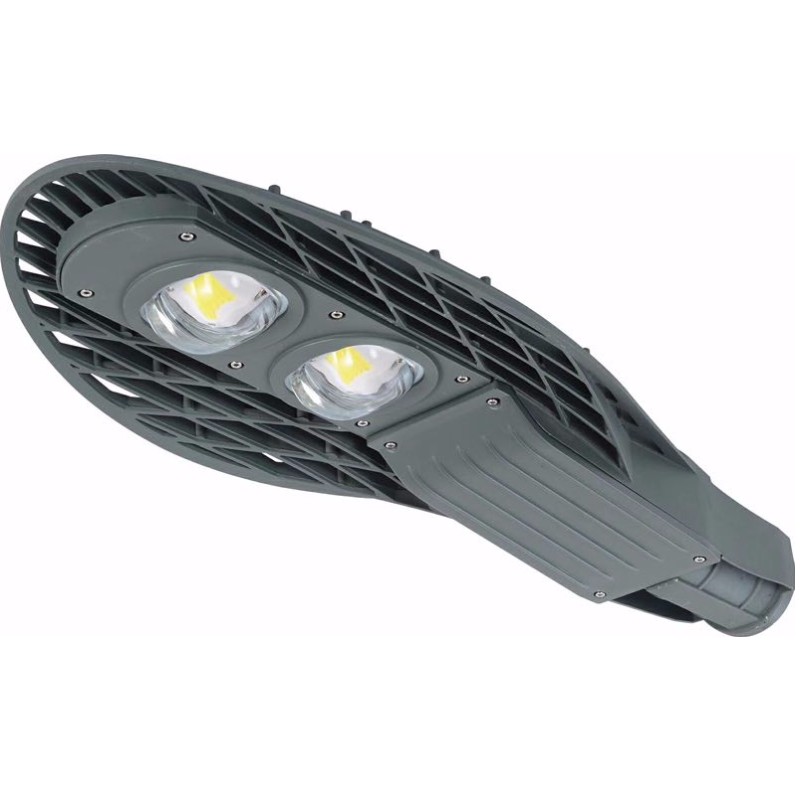 Három év garancia LED street light 50W 100W 150W 200W