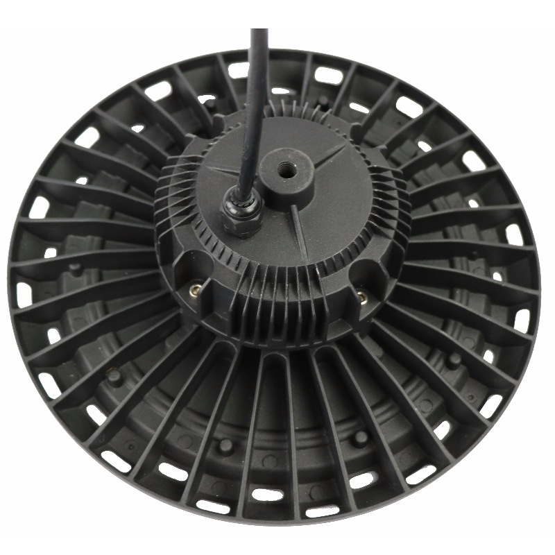 5 éves LED magas fényszóró 50w 100w 150w