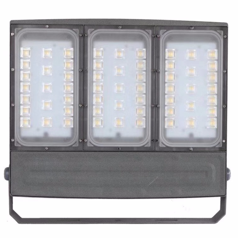 Fényes LED modul fény 30w 50w 100w 150w 200w