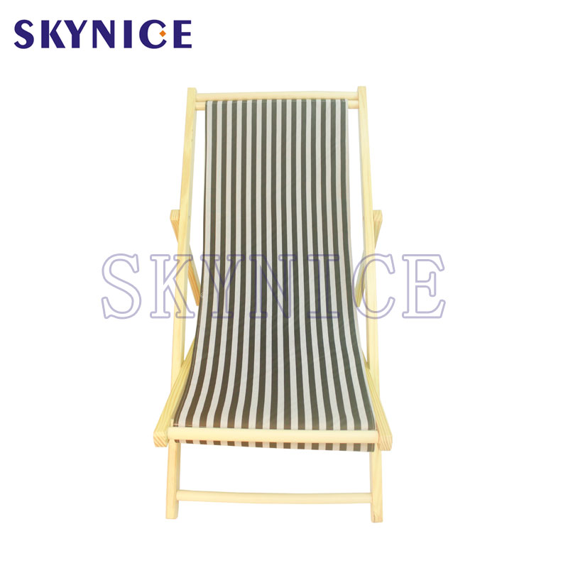 Fa vászon irodai erkély társalgó