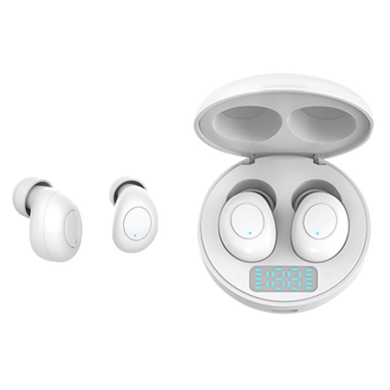 FB-BEJ1 TWS fülhallgató töltő esetekkel