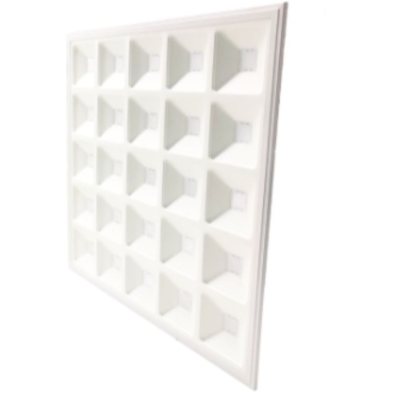 mennyezeti fényű panel ugr