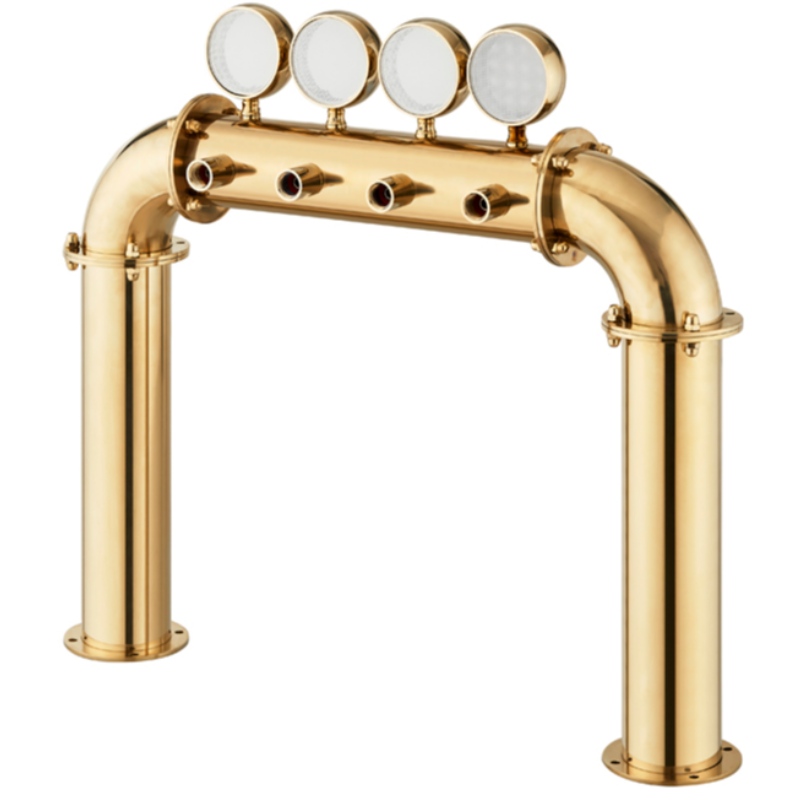 Milyen borkészítő berendezések jó?