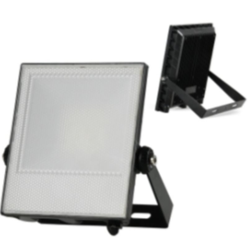 vízálló csöve 30w 50w 100w 150w led fényforrás