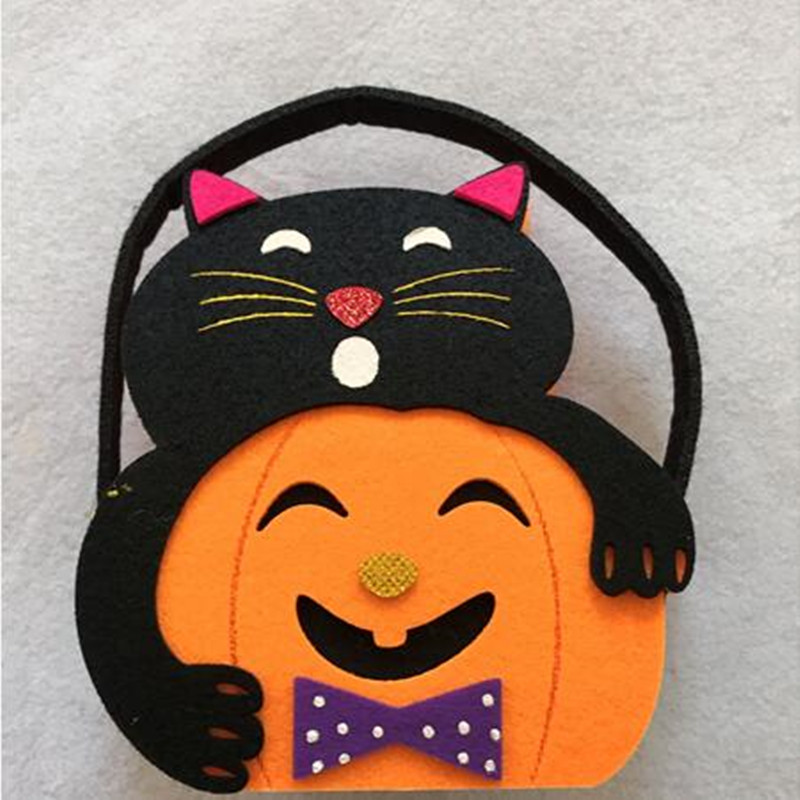 Új stílusú úgy érezte, húsvéti tök kosár