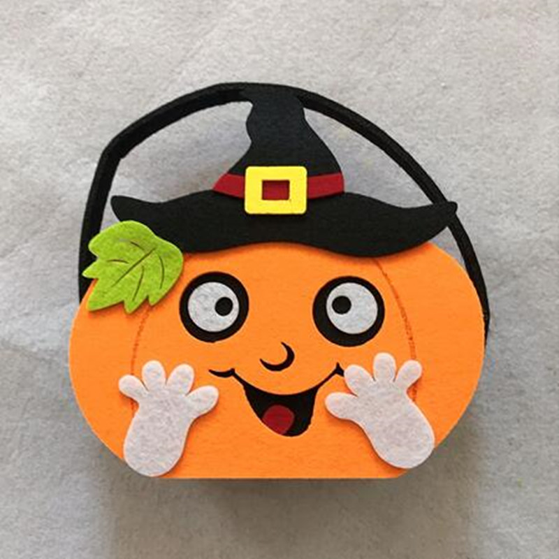 Új stílusú úgy érezte, húsvéti tök kosár